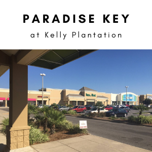 Paradise Key at Kelly Plantation.png
