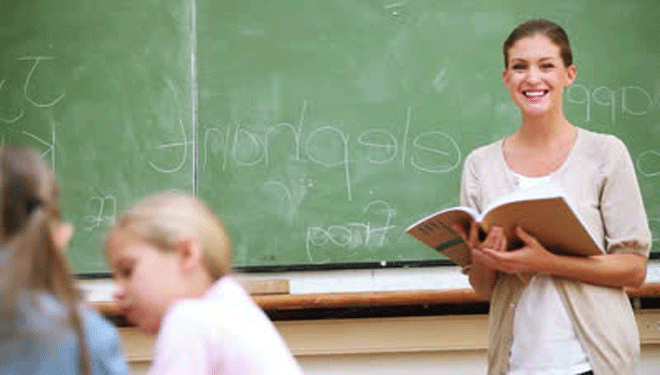 Teaching.png