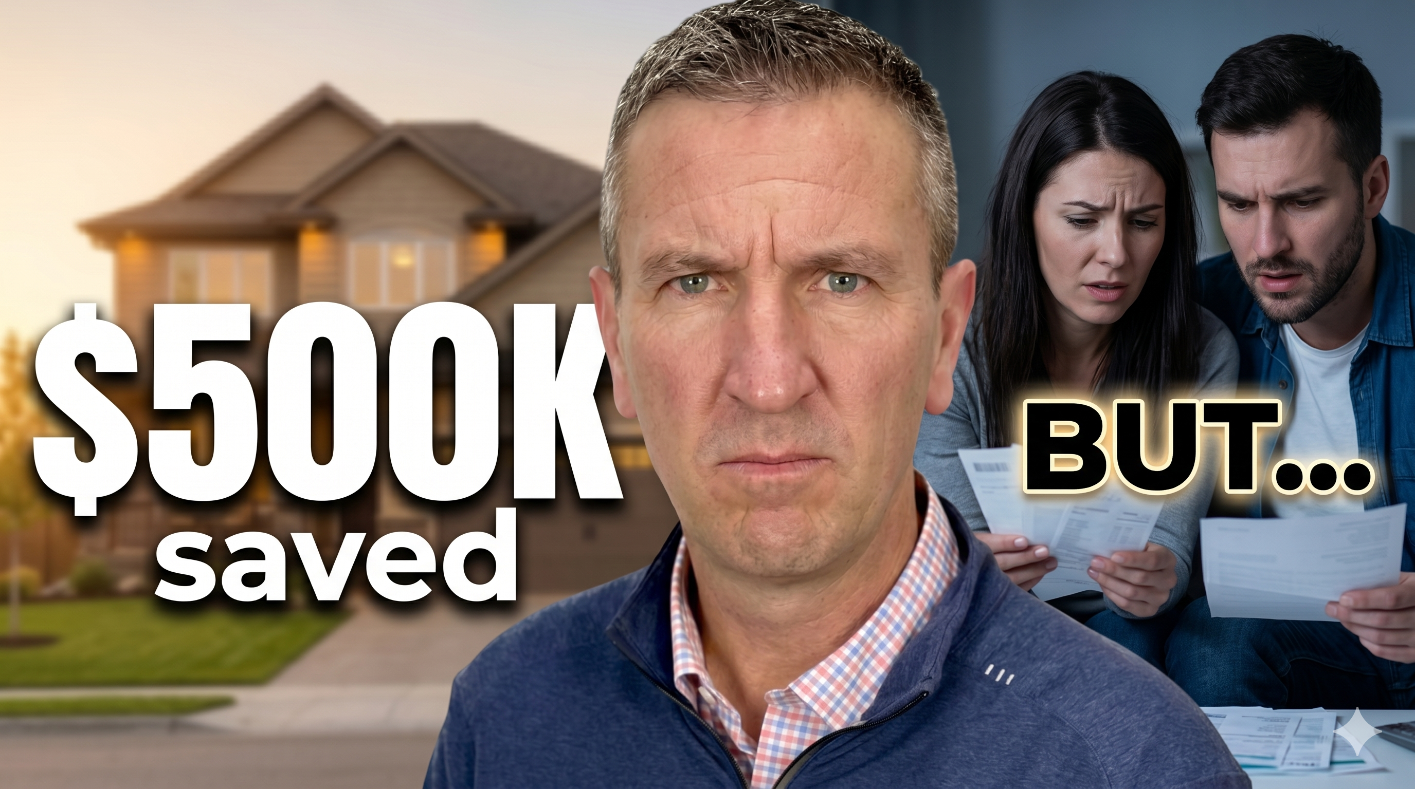 Moving to Central Alberta: The Truth No One Tells You