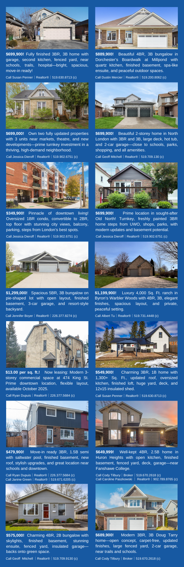 May Newsletter.png