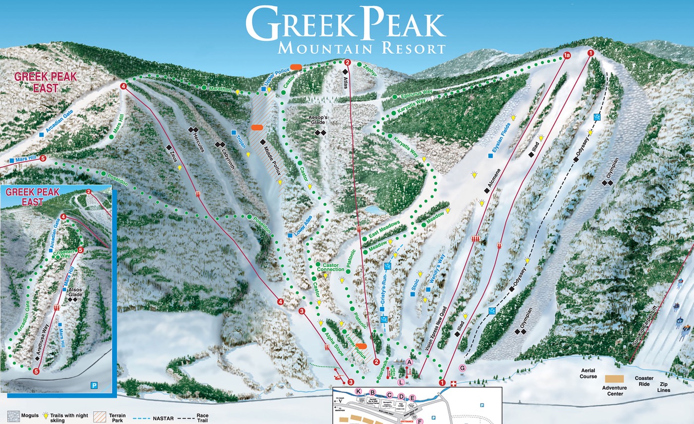 greek-peak-ski-trail-map.jpg