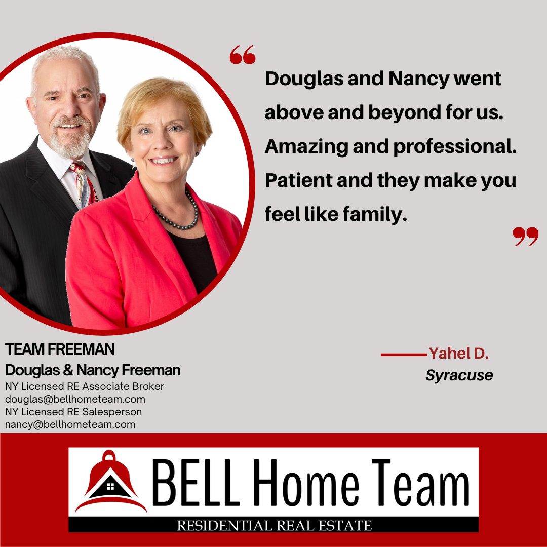 Team Freeman - Yahel D Syr - NEW NOT POSTED - 06-2023.png