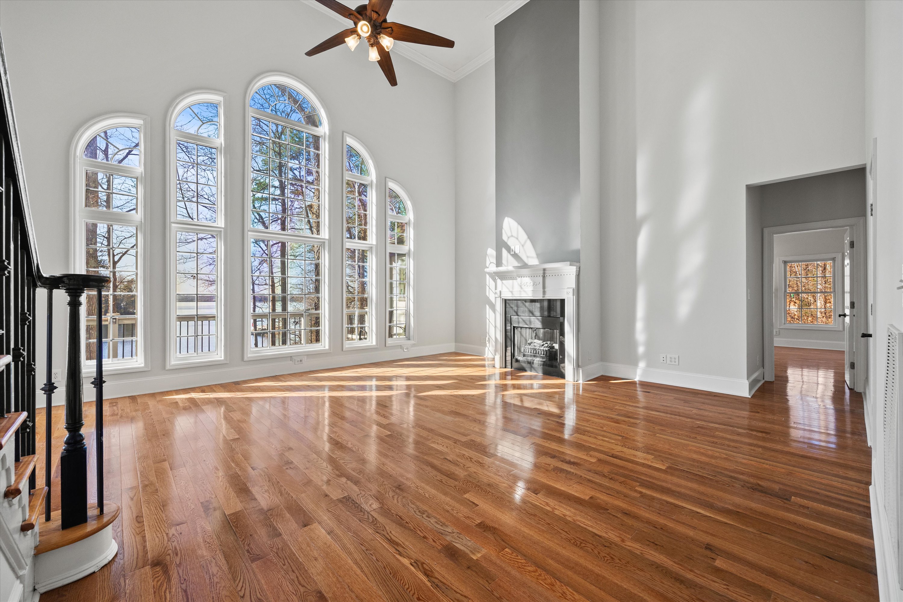 07-800 Lakeview Shores Loop-7.jpg