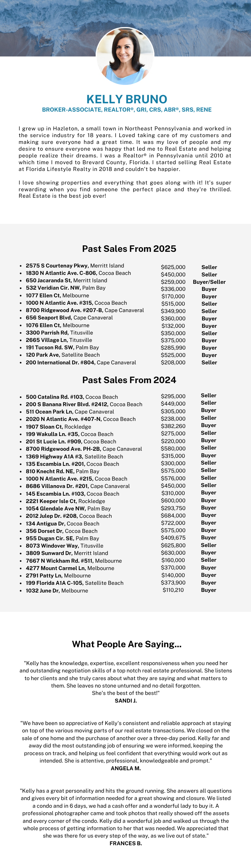 WEBSITE PAGES (8.5 x 20 in) (6).png