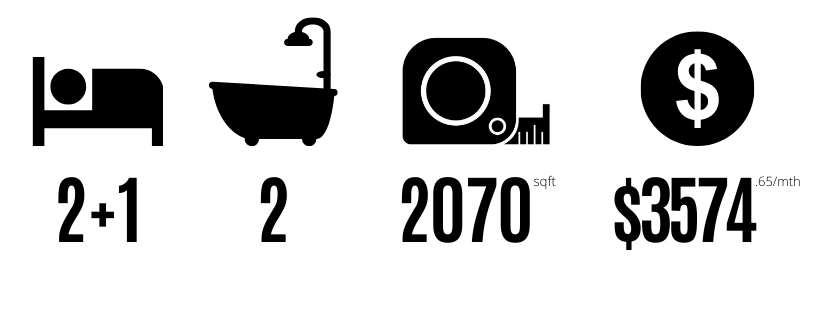 2073 leighland details.png