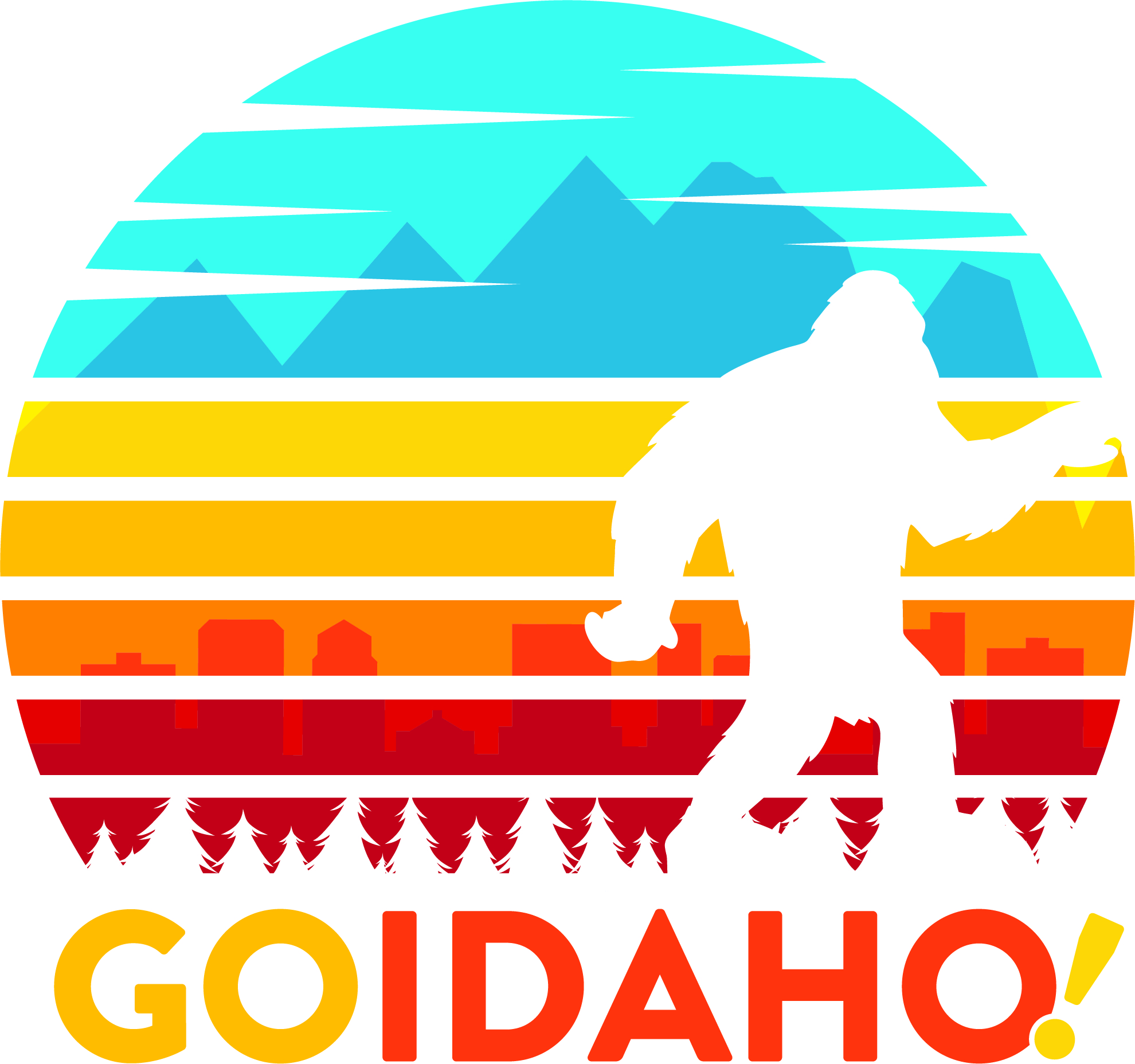 Go Idaho! Logo.jpg