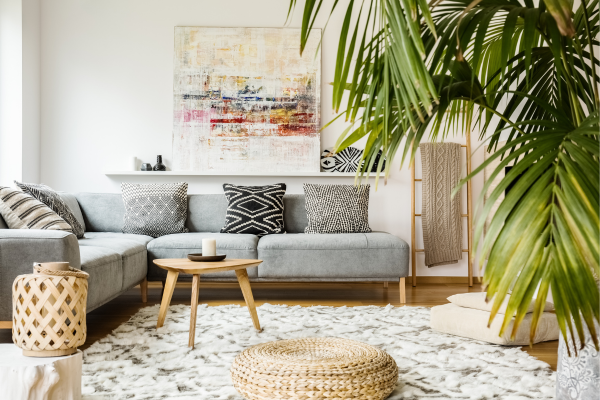 The #1 Thing Sellers Need To Know About Their Asking Price