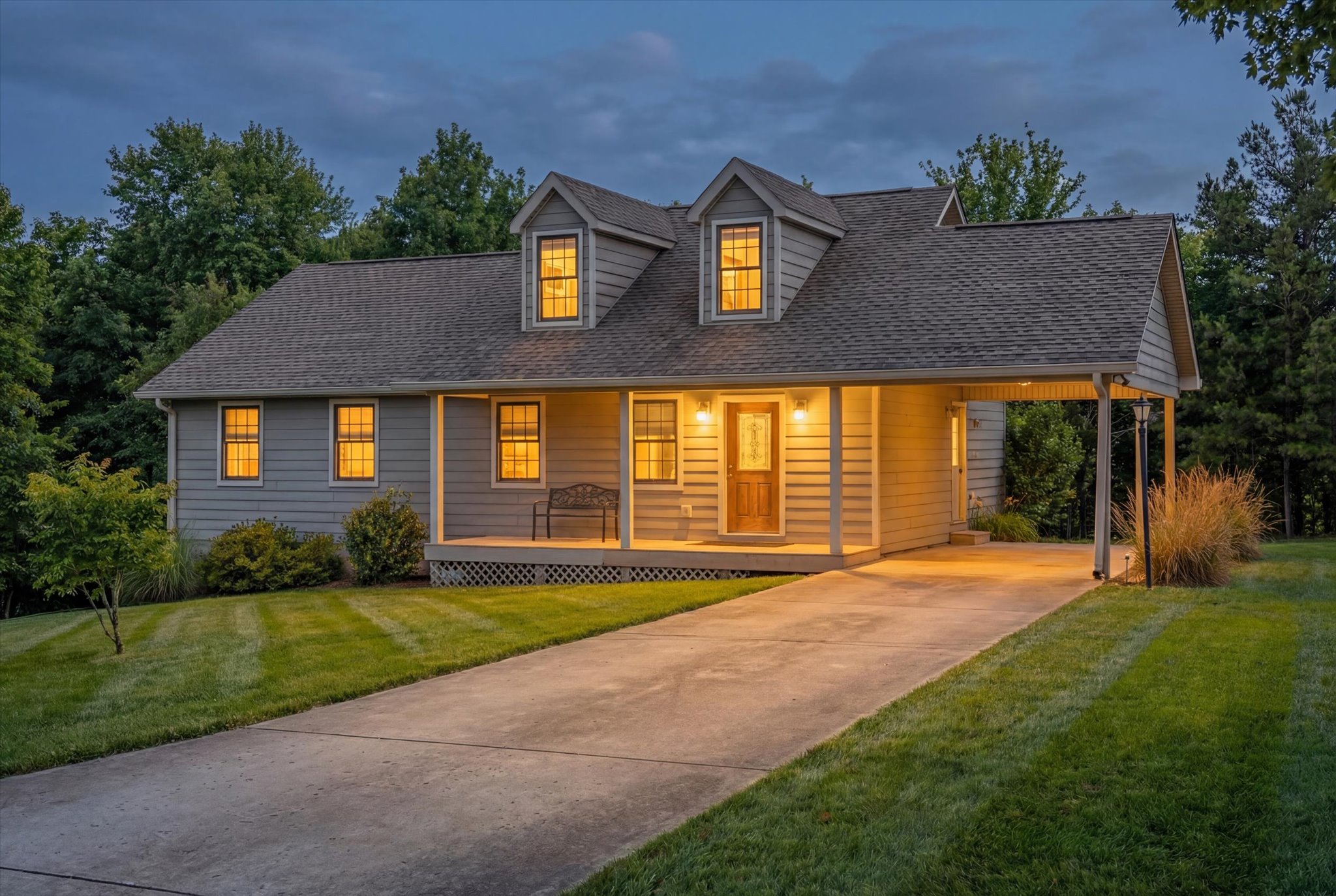 Where Did the 20% Down Payment Rule Come From And Why It May Not Apply Today