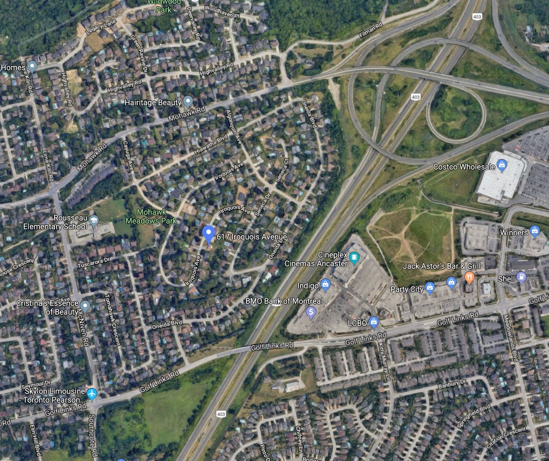 617 Iroquois collage Area Amenities.png