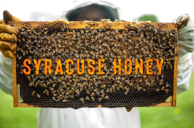 syrhoney.jpg