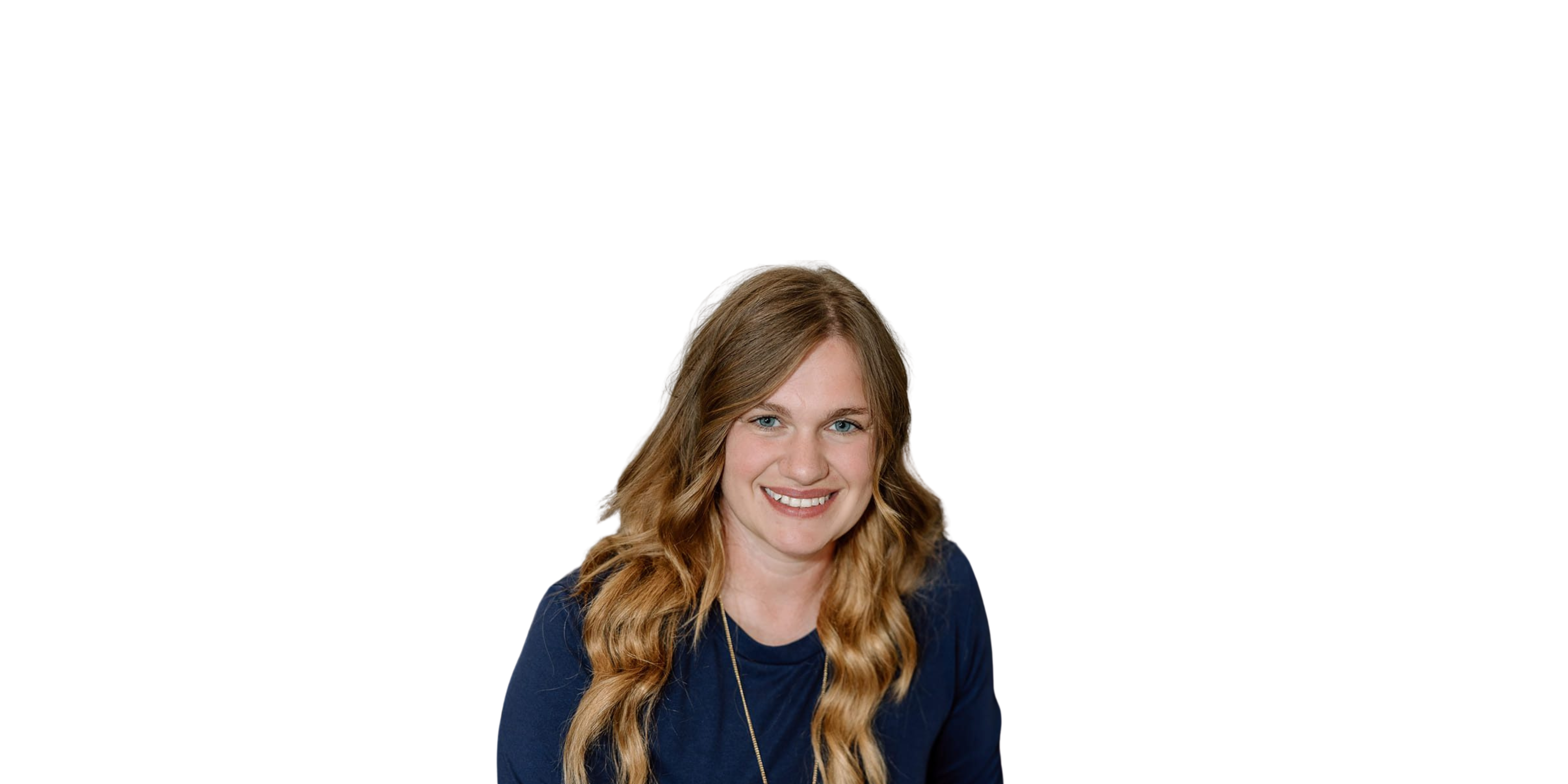 Judy (1).png