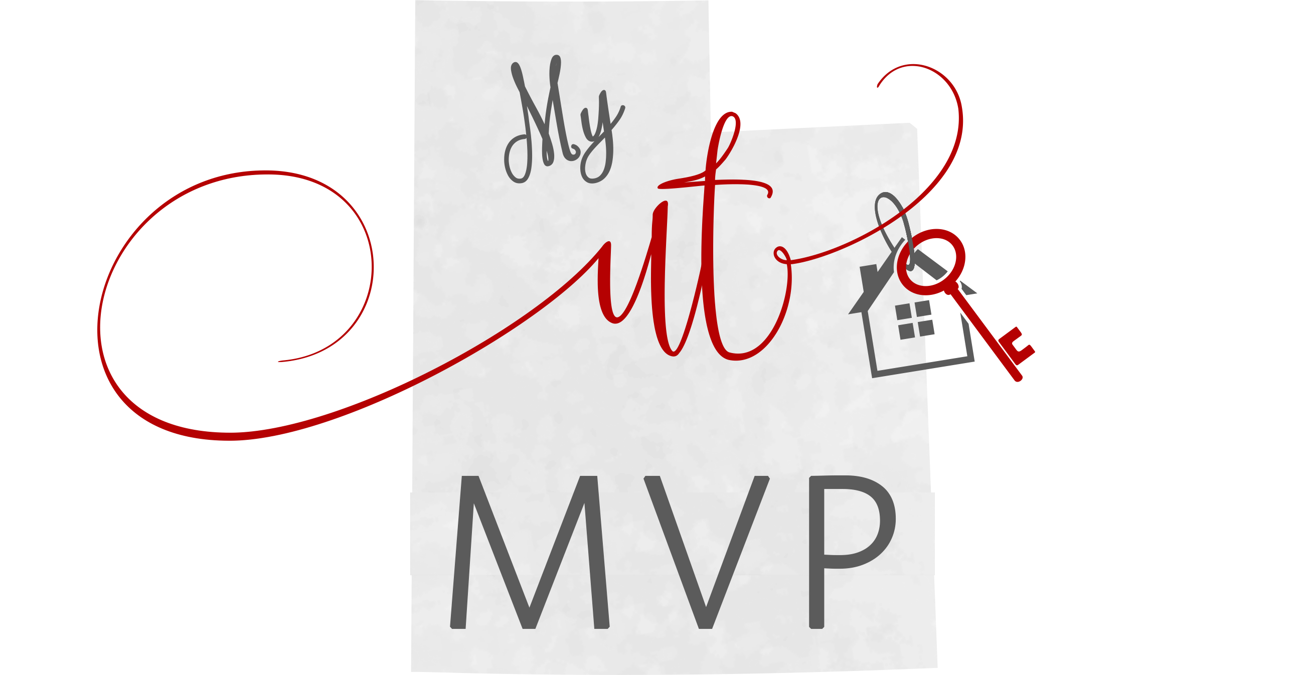MY UT MVP.png