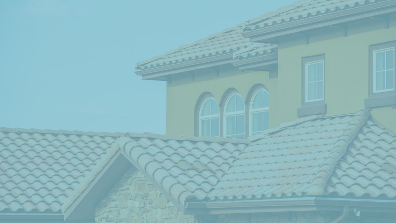 Understanding the 4-Point Inspection in Florida Real Estate