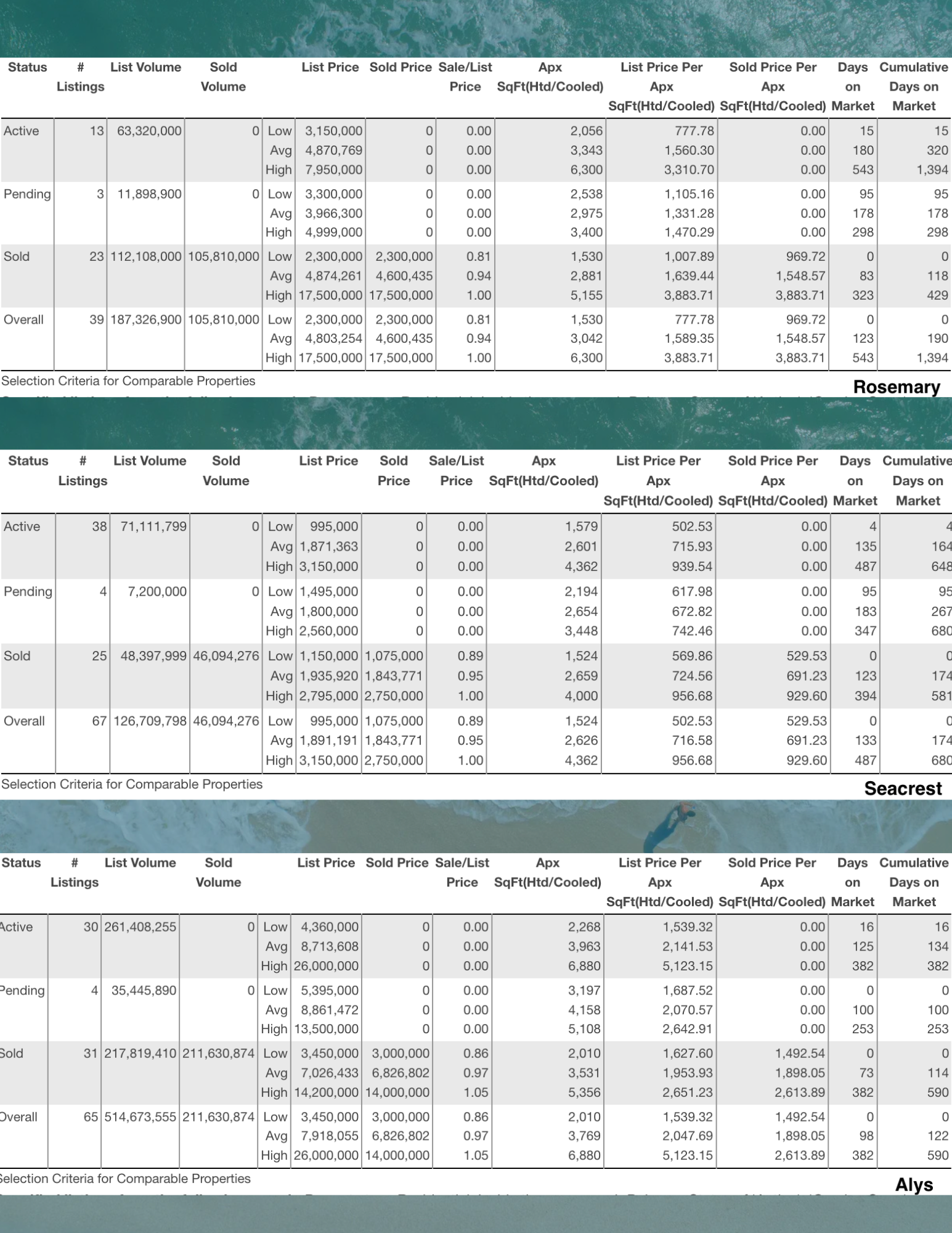 Copy of Untitled Design (9).png