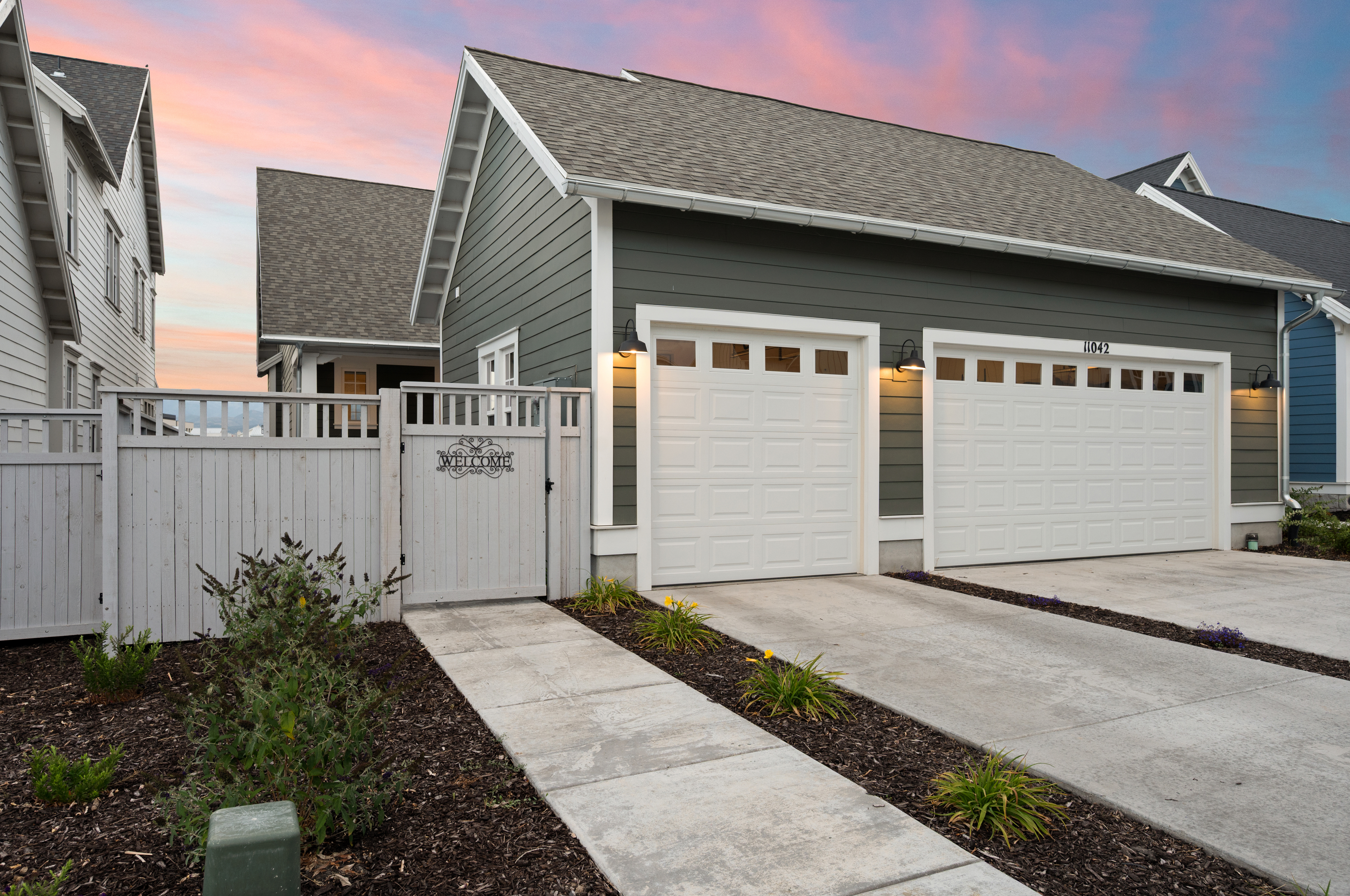 Copy of _DSC1290.jpg