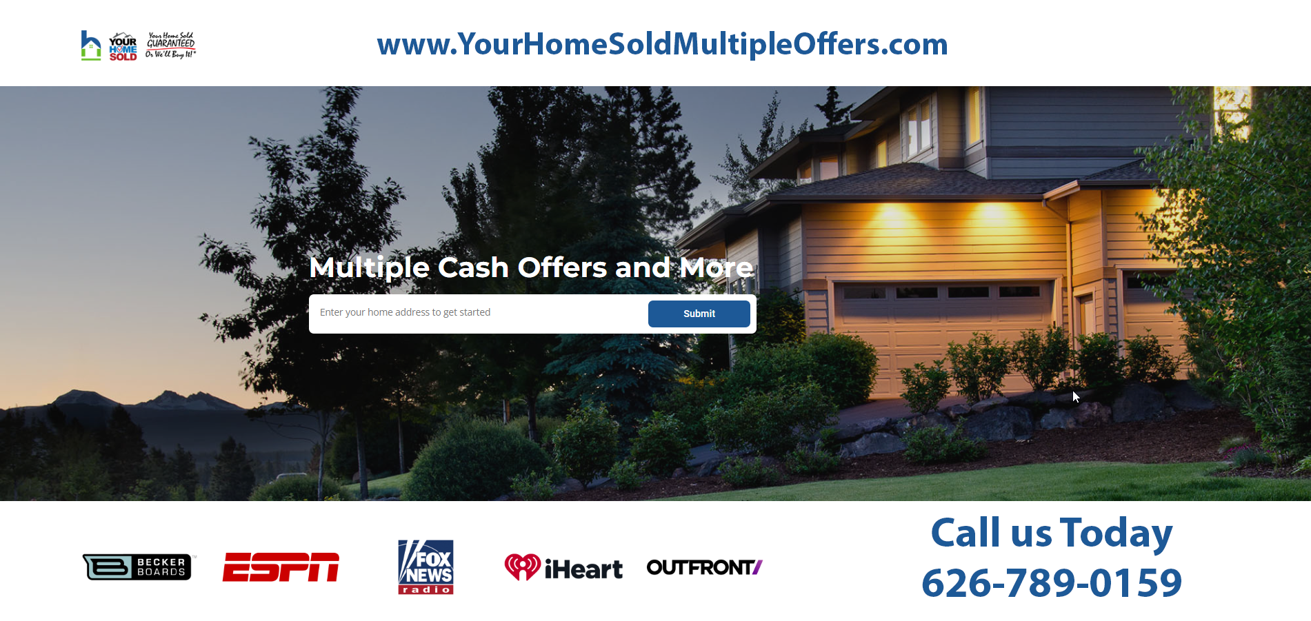 Your-Home-Sold-Guaranteed-Realty-Launches-Revolutionary-Guaranteed-Cash-Offer-Program-to-Provide-Certainty-Convenience-Control-and-Speed-to-Home-Sellers-2.png