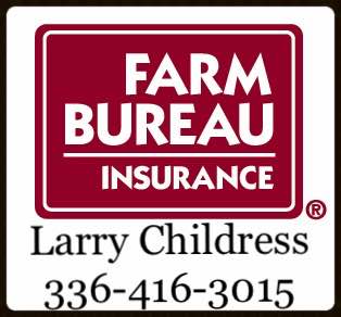 Childress Farm Bureau Logo.JPG
