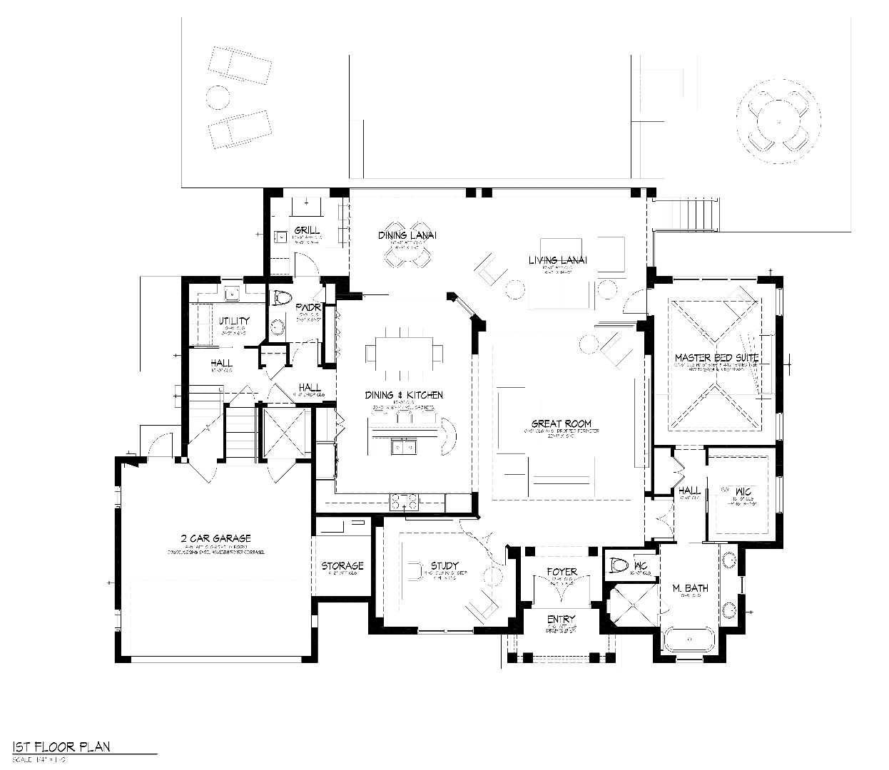 1stfloorplan.png