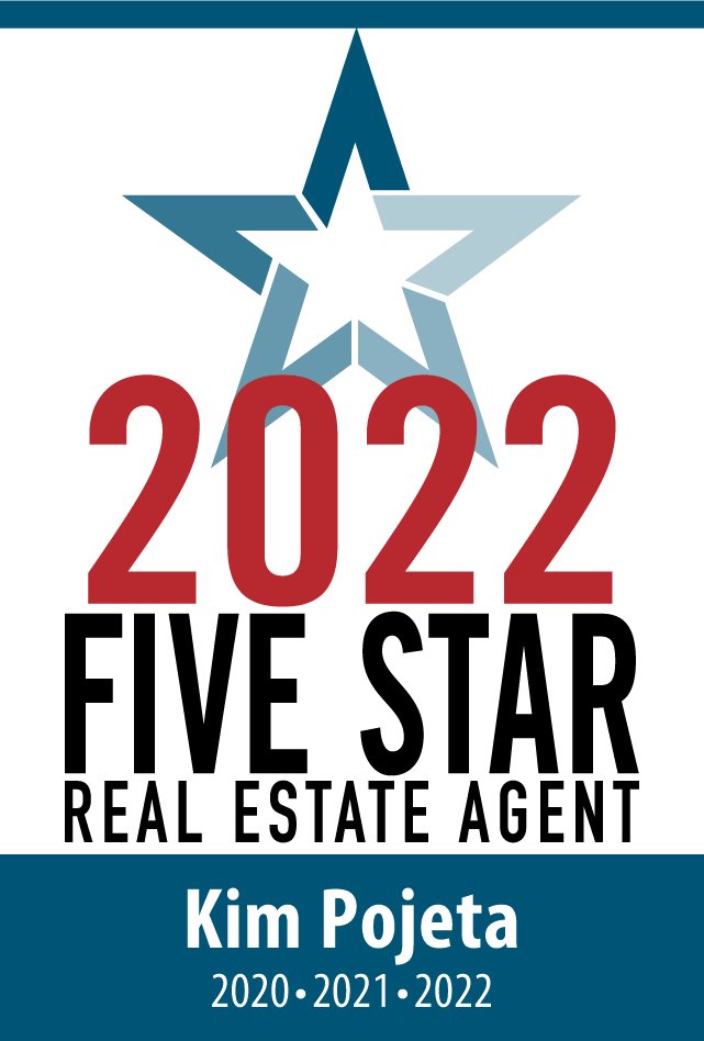 Kim P 5 star agent.jpg