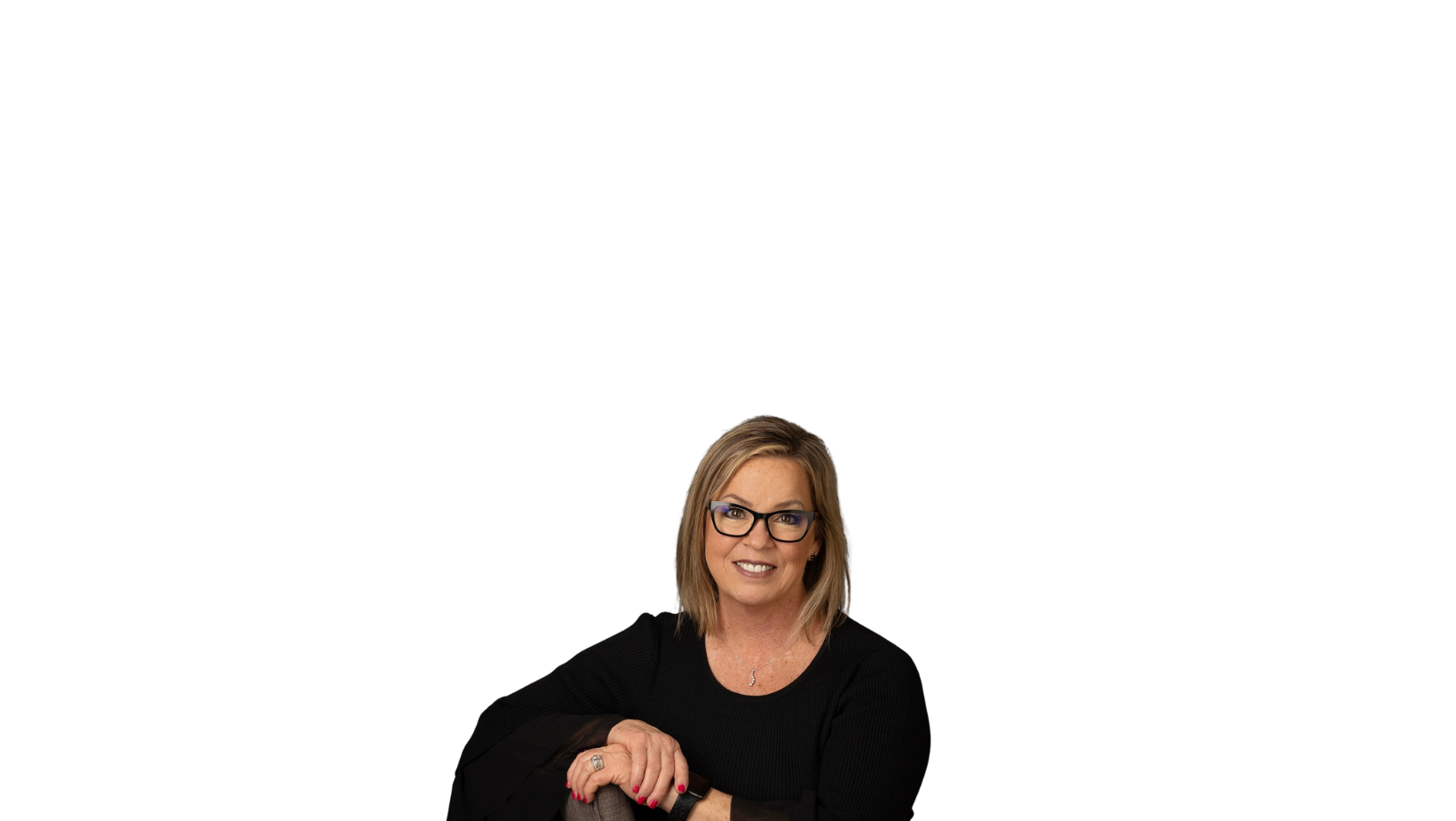 Website pics (1).png