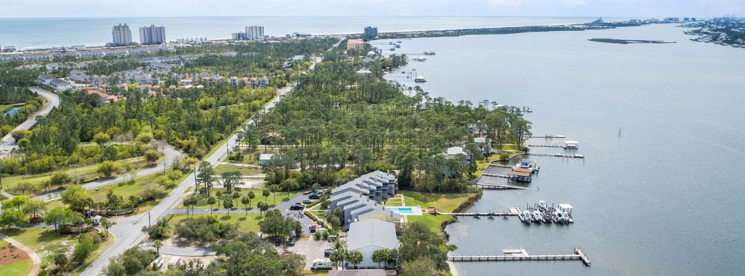 private-boat-dock-on-gulf-coast.jpg