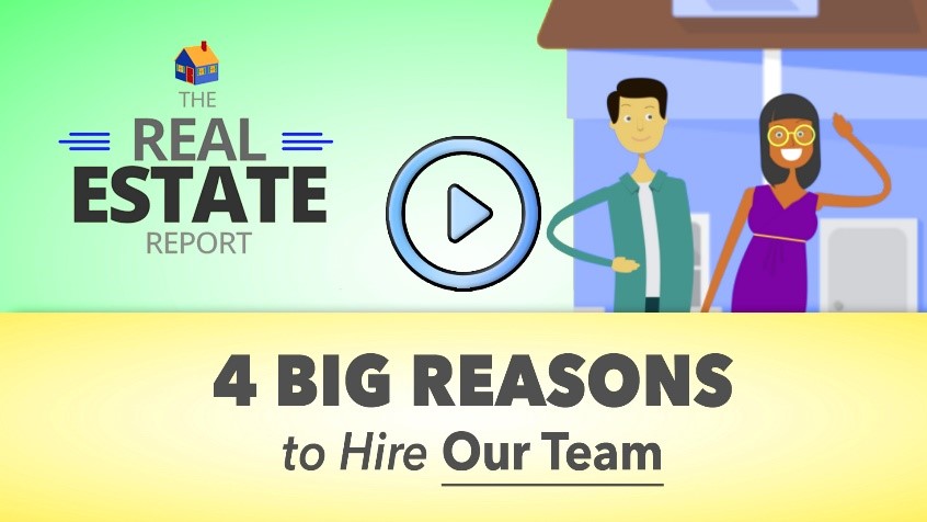 4-Big-Reasons-to-Hire-Our-Team.jpg