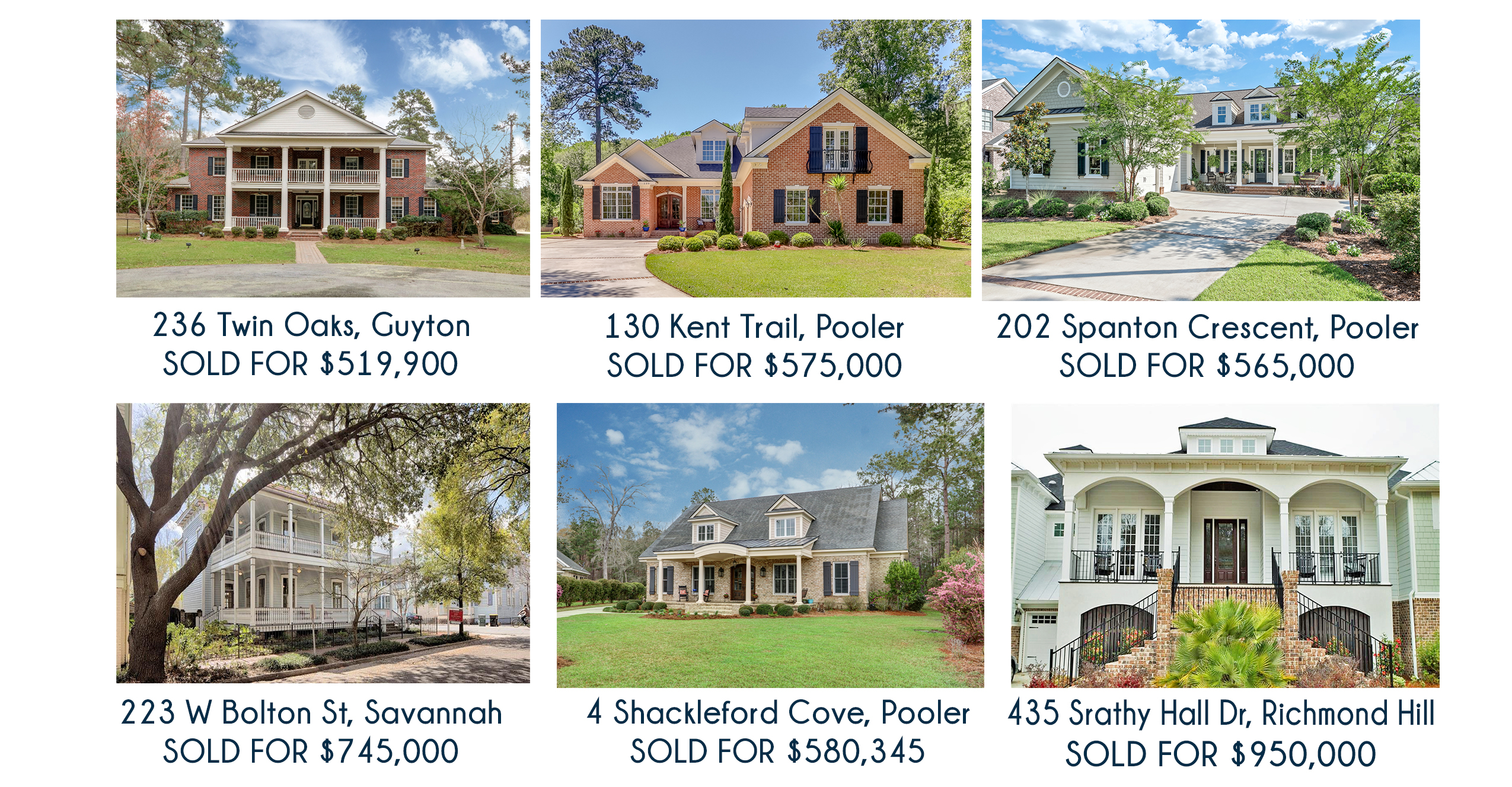 Luxury homes 2.jpg