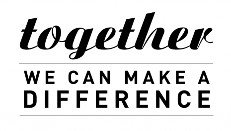 TOGETHERWECANMAKEADIFFERENCE.png