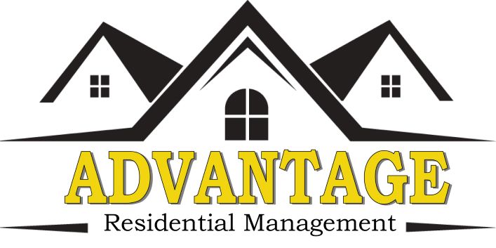Color logo Small.jpg