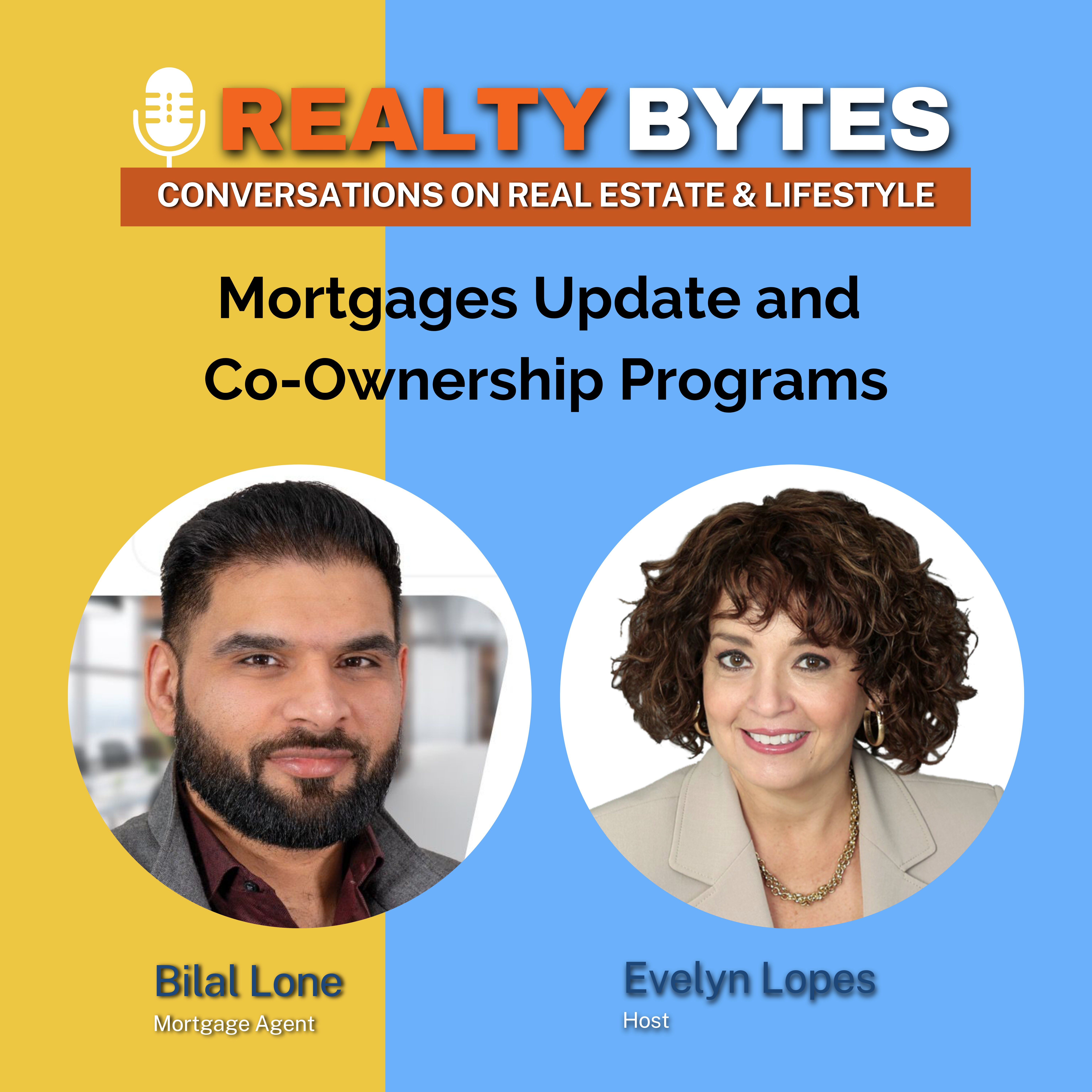 Podcast S1 E10- Mortgages Update and Co-Ownership Programs.png