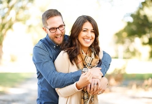 Cost of Living in Peters Township, PA:  Relocation Analysis (2026)