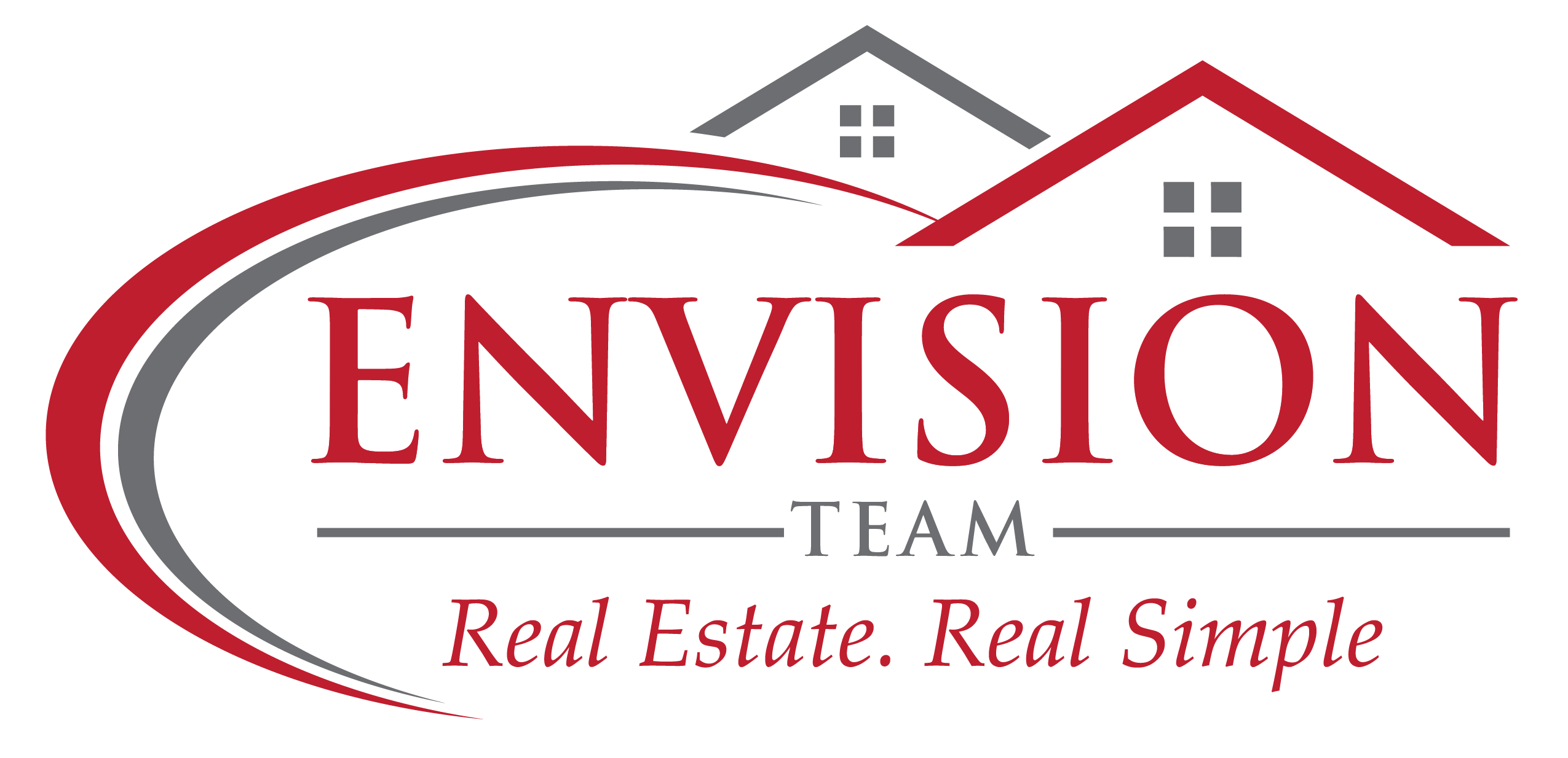 Envision Real Estate Clear Logo.png