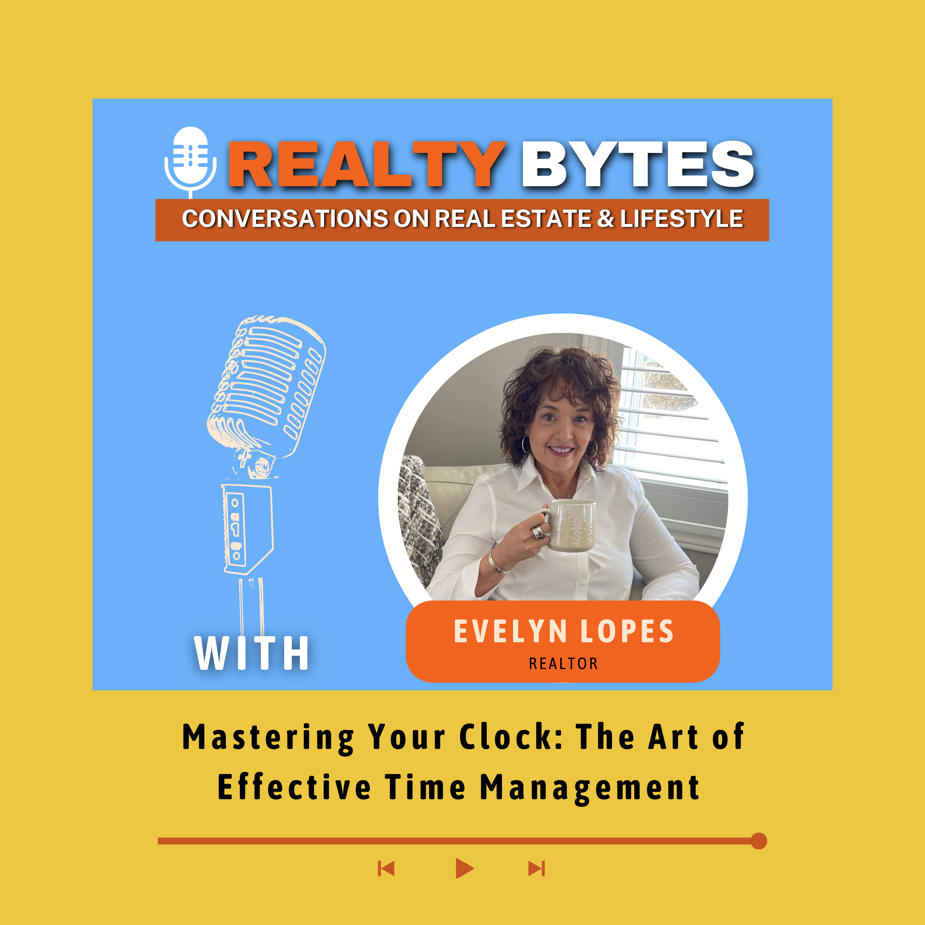 Ep 21 - Mastering Your Clock The Art of Effective Time Management .png