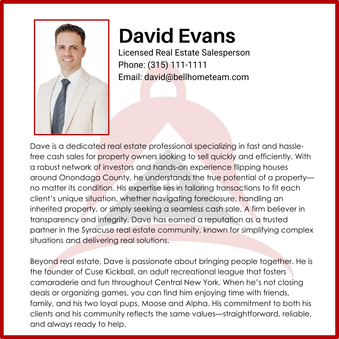 David Evans.png