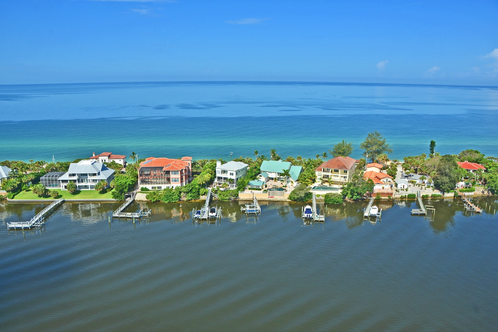 florida view houses for sale
