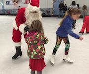 Skate with Santa.jpeg