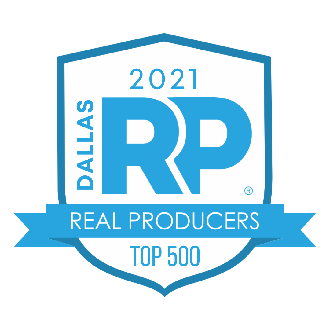 Dallas RP Top 500 Logo 2021.png