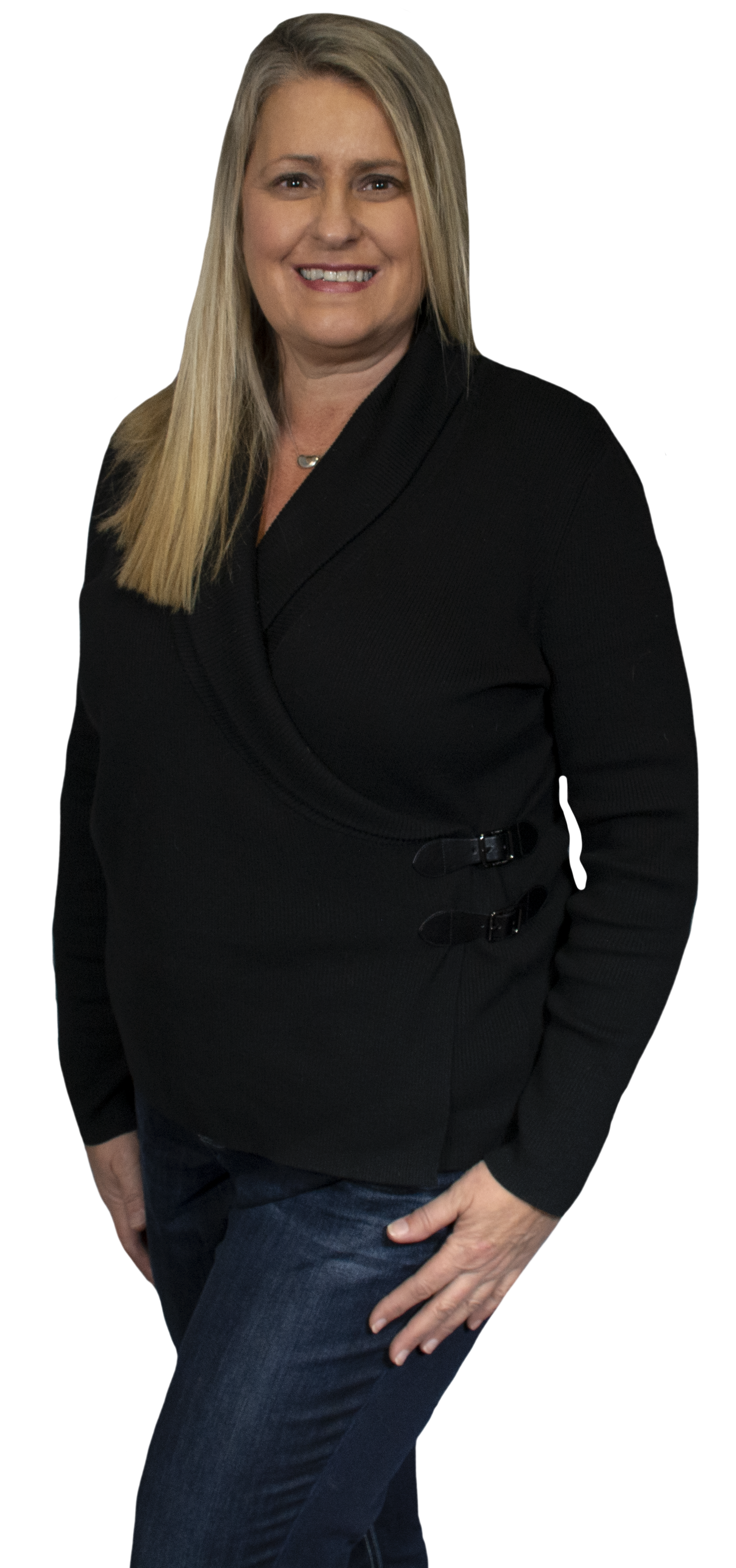 Julie Mead - Julie standing.png
