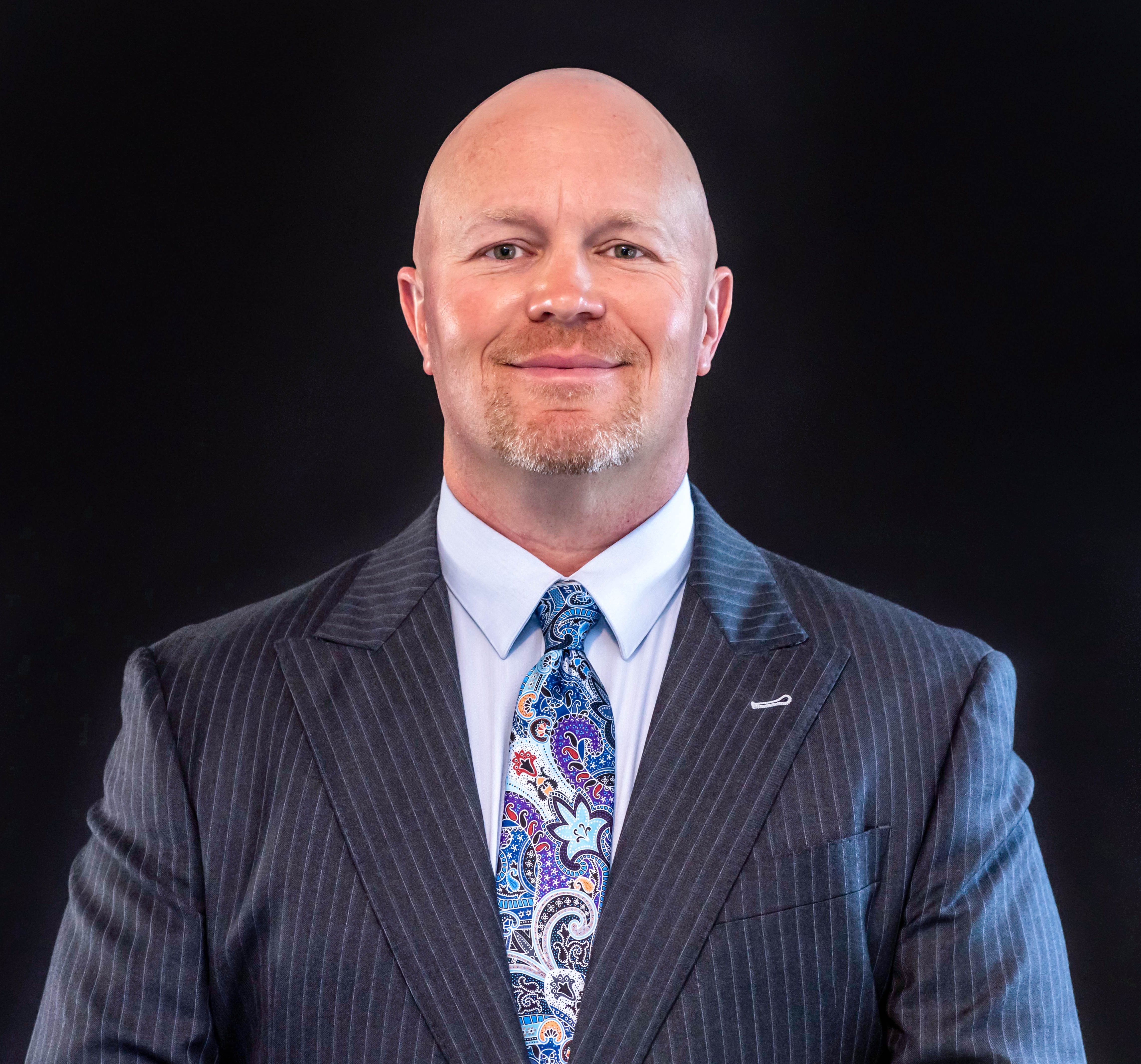 Copy of IanMcPherson.jpg