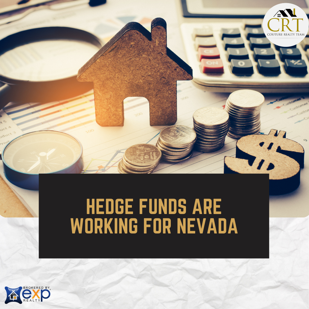 Hedge funds are working for Nevada.png