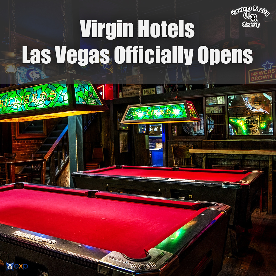 Virgin Hotels Officially Opens.jpg