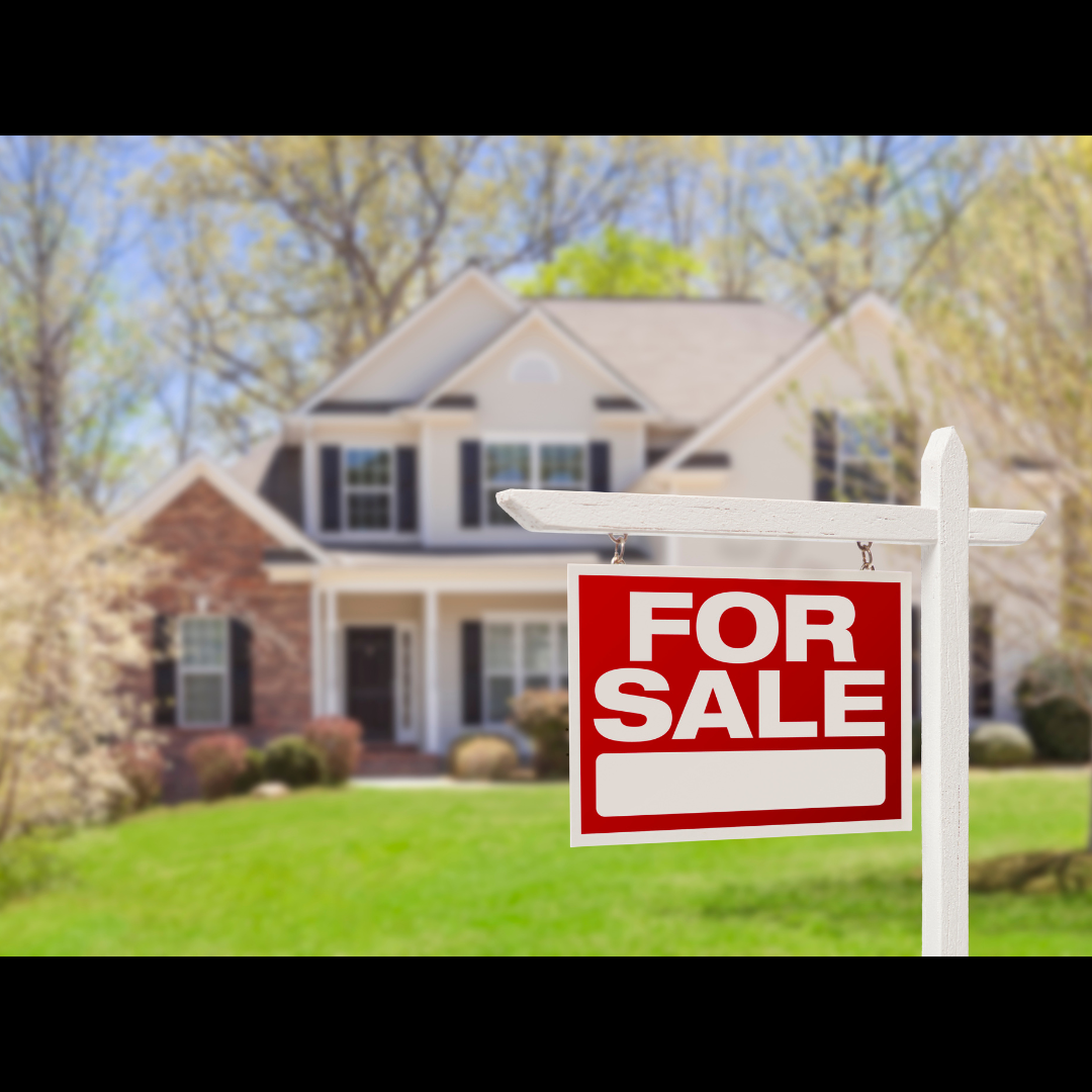 The Biggest Mistake Sellers Make When Choosing a Realtor in Colorado Springs