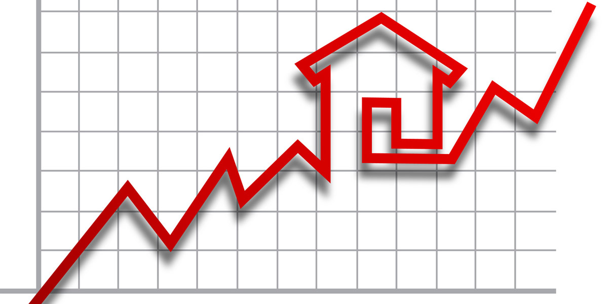 housing-market-statistics.jpg