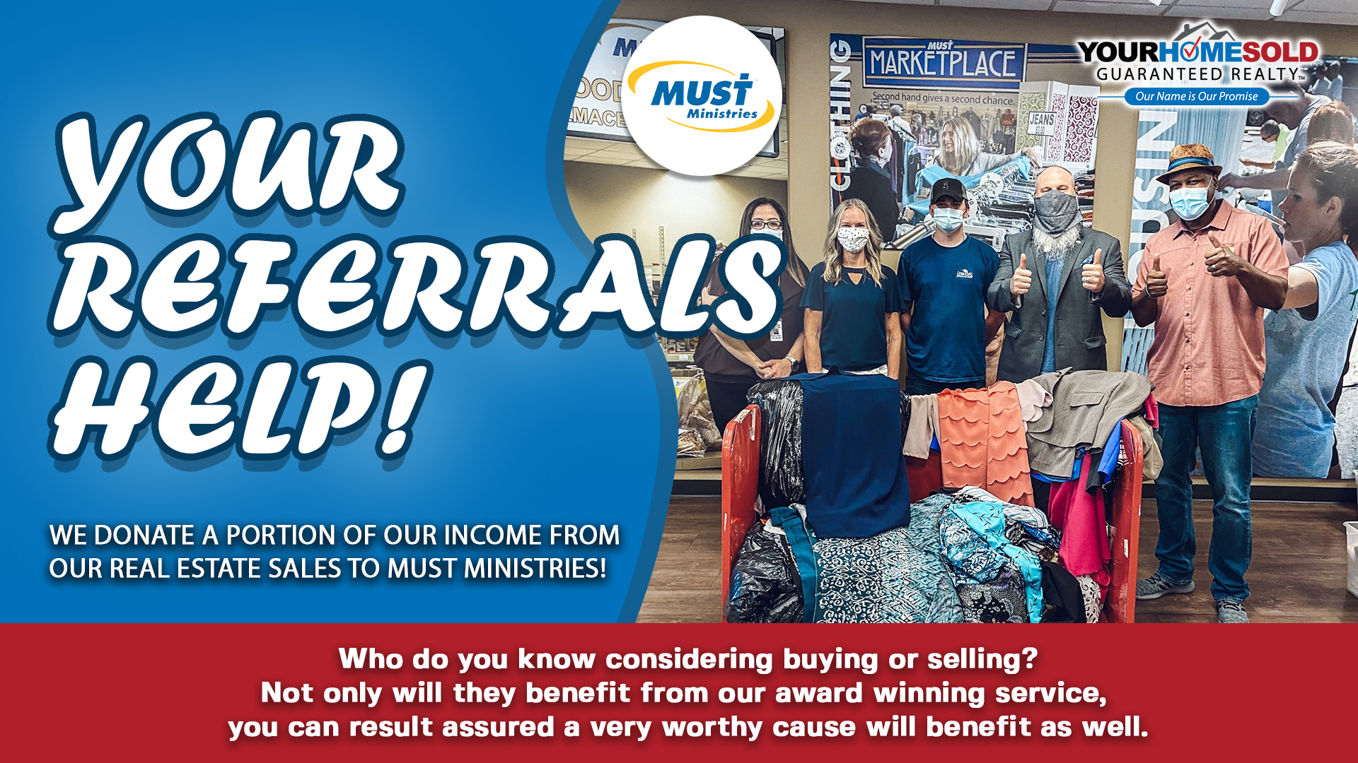MUST Ministries Brokerage.jpg