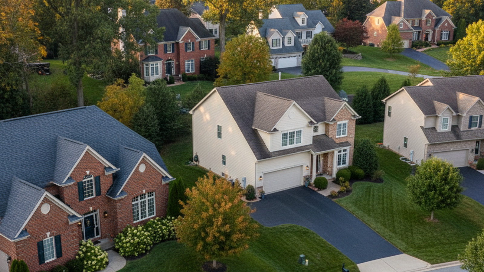 Setting the Right Price: Pricing Strategies in Upper St. Clair, PA for 2026