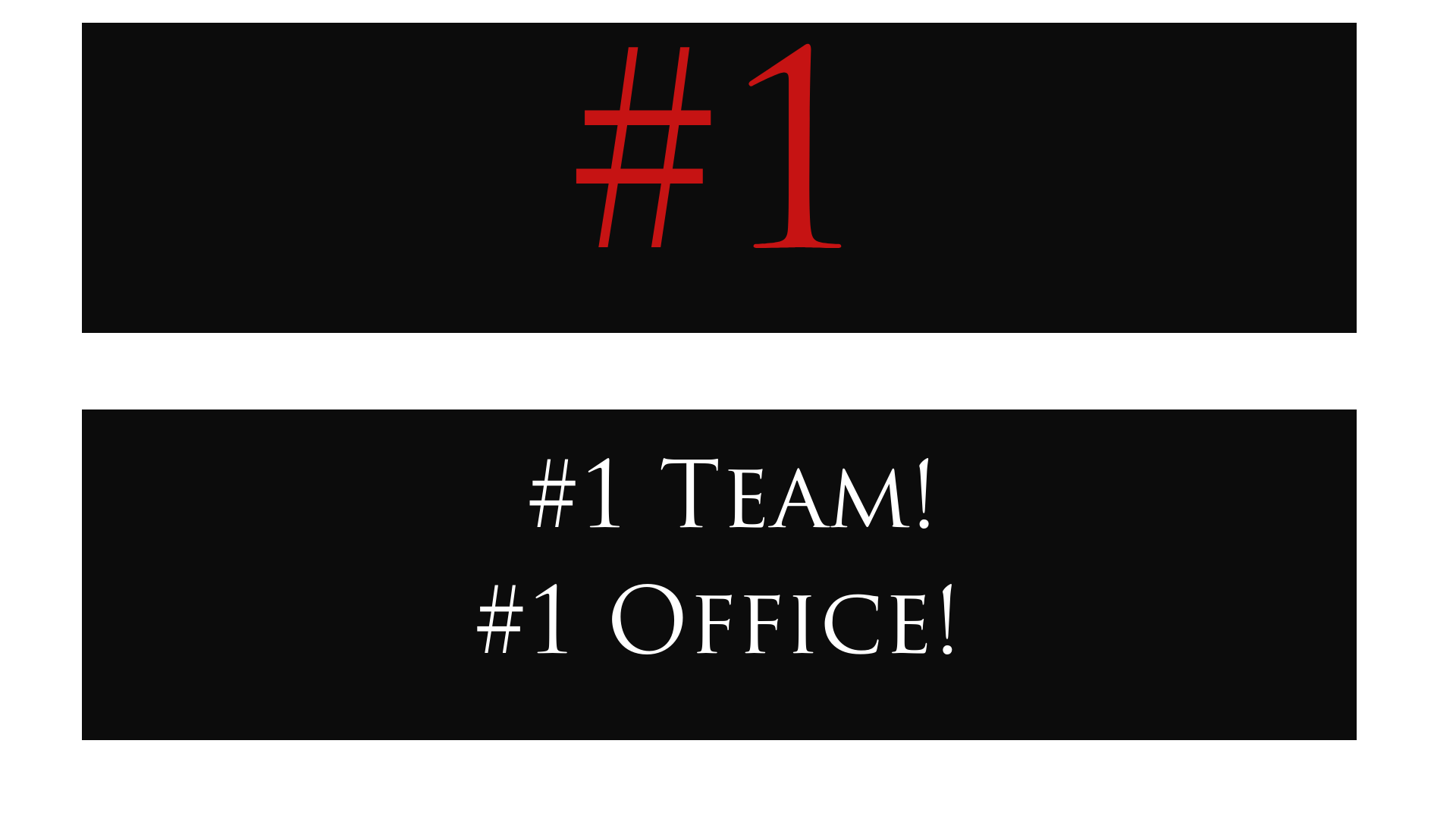 #1 Team:Office.png