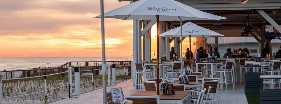 dining-in-gulf-shores-alabama-orange-beach-alabama.jpg