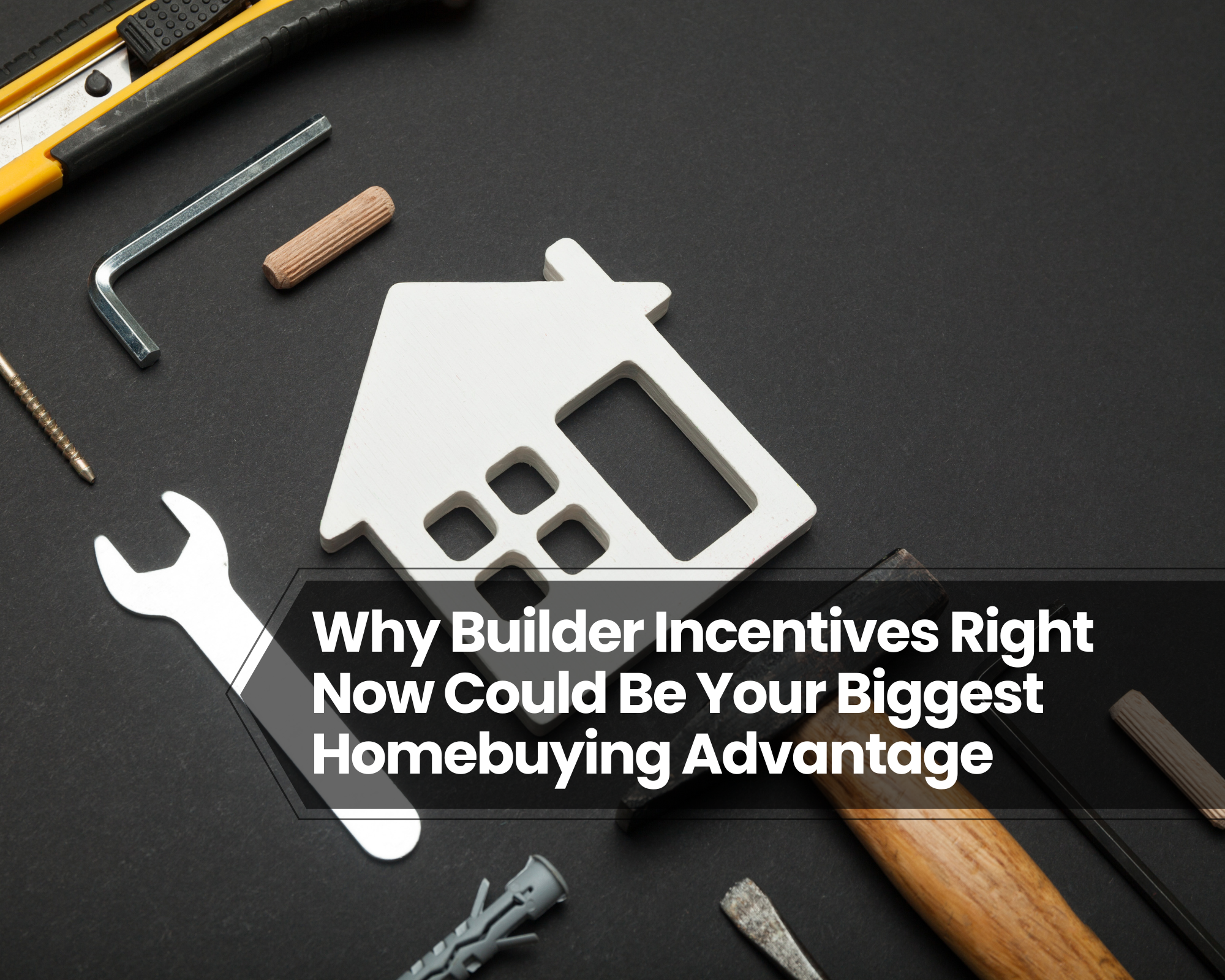 Copy of Daily Blogs 5 - 2025-09-04T191750.832.png