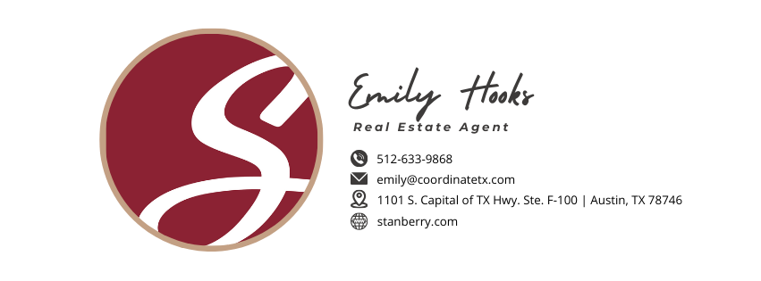Emily Hooks.png