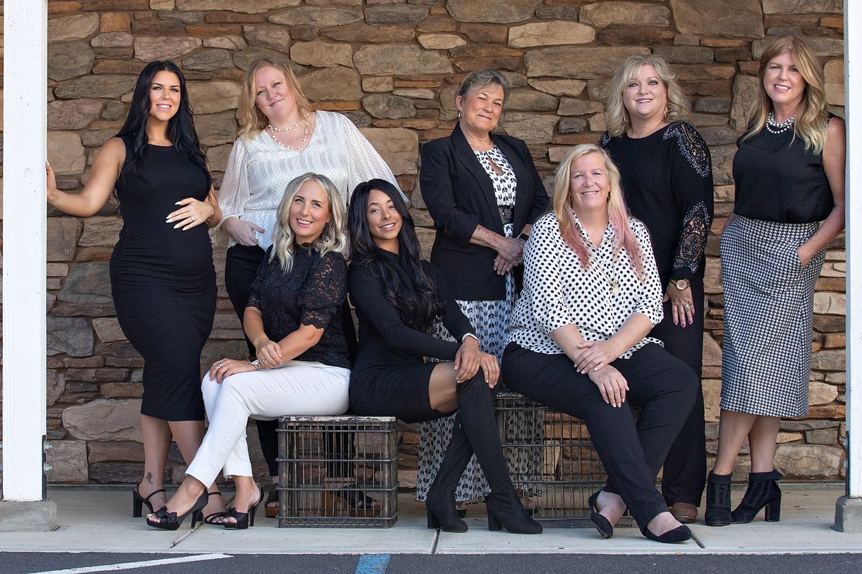 About Gold Country Homes For Sale